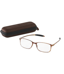 DuraReader Glasses | L.L.Bean for sale