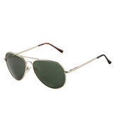 Adults' Classic Aviator Polarized Sunglasses | L.L.Bean online
