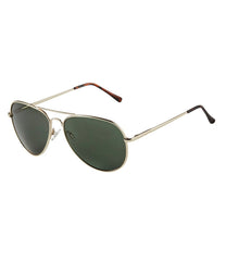 Adults' Classic Aviator Polarized Sunglasses | L.L.Bean online