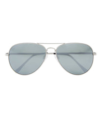 Adults' Classic Aviator Polarized Sunglasses | L.L.Bean online