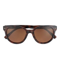 Women's Kennebunkport Polarized Sunglasses | L.L.Bean outlet