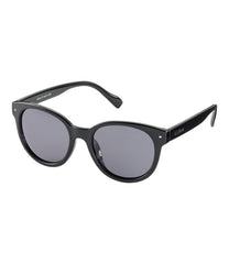 Women's Kennebunkport Polarized Sunglasses | L.L.Bean outlet
