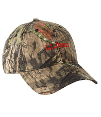 Adults' Heritage Hunting Hat, Camouflage | L.L.Bean discount