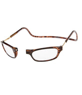 Clic Eyewear Readers | L.L.Bean sale
