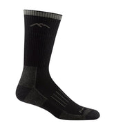 Adults' Darn Tough Boot Socks, Full Cushion | L.L.Bean outlet