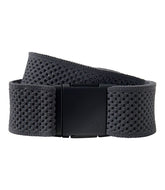 Adults' Arcade Momentum Belt | L.L.Bean on sale