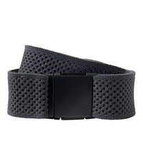 Adults' Arcade Momentum Belt | L.L.Bean on sale