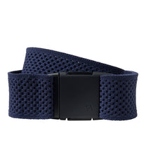 Adults' Arcade Momentum Belt | L.L.Bean on sale