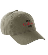 Adults' Heritage Hunting Hat | L.L.Bean online