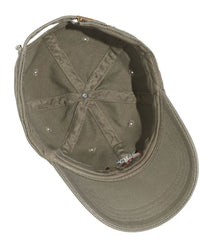 Adults' Heritage Hunting Hat | L.L.Bean online
