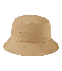 Adults' Cotton Bucket Hat | L.L.Bean discount