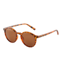 Higgins Beach Polarized Sunglasses | L.L.Bean sale