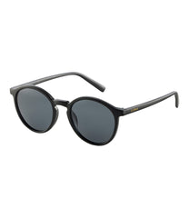 Higgins Beach Polarized Sunglasses | L.L.Bean sale