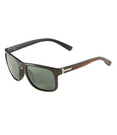 Adults' Westend Polarized Sunglasses | L.L.Bean on sale