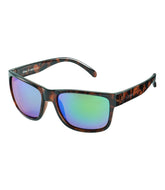 Rapid River Polarized Sunglasses | L.L.Bean US