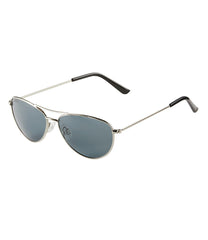 Adults' Rye Polarized Sunglasses | L.L.Bean outlet