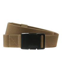 Adults' Arcade Hardwear Belt | L.L.Bean discount