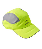 Adults' Bean Bright Multisport Hat | L.L.Bean sale