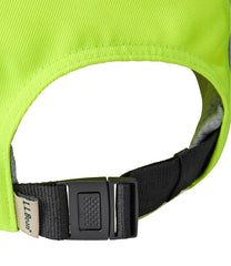 Adults' Bean Bright Multisport Hat | L.L.Bean sale