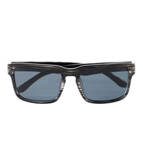 Adults' Bruder Polarized Sunglasses | L.L.Bean on sale