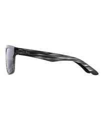 Adults' Bruder Polarized Sunglasses | L.L.Bean on sale