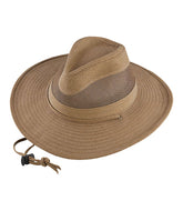 Women's Henschel Aussie Breezer Hat | L.L.Bean online