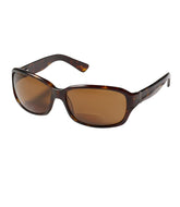 Women's Polarized Bifocal Sunglasses | L.L.Bean US