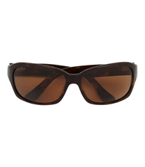 Women's Polarized Bifocal Sunglasses | L.L.Bean US