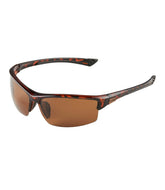 Adults' Half-Time Polarized Sunglasses | L.L.Bean outlet