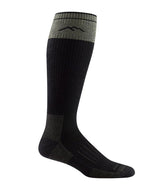 Adults' Darn Tough Hunter Over The Calf Socks | L.L.Bean discount