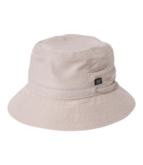 Adults' Mountain Classic Bucket Hat | L.L.Bean on sale