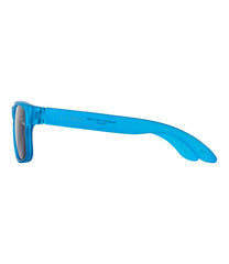 Kids' Southside Child Polarized Sunglasses | L.L.Bean online