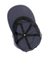 Adults' MIF&W Baseball Cap, Brook Trout | L.L.Bean US