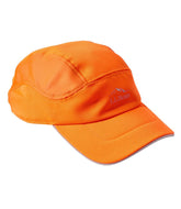 Adults' Technical Hunting Cap | L.L.Bean discount