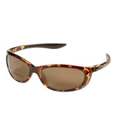 Polarized Performance Bifocals, Medium | L.L.Bean online