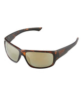 Adults' Beachside With Hydroglare Polarized Sunglasses | L.L.Bean discount