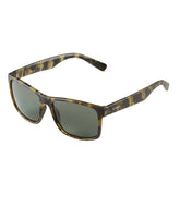 Adults' Boardwalk Polarized Sunglasses | L.L.Bean sale