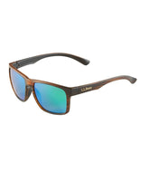 Adults' Harborside With Hydroglare Polarized Sunglasses | L.L.Bean for sale