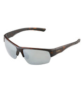 Adults' Ridge Runner With Hydroglare Polarized Sunglasses | L.L.Bean on sale
