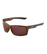 Adults' Overland Polarized Sunglasses | L.L.Bean online