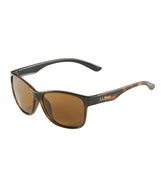Women's Rockland Polarized Sunglasses | L.L.Bean outlet