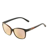 Women's Camden With Hydroglare Polarized Sunglasses | L.L.Bean discount