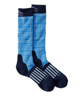 Adults' Alpine Socks | L.L.Bean on sale