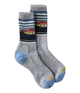 Adults' Katahdin Hiker Socks | L.L.Bean online