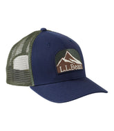Adults' Trucker Hat | L.L.Bean sale