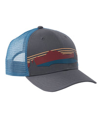 Adults' Trucker Hat | L.L.Bean sale