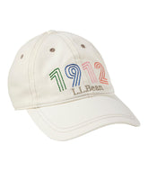 Adults' Baseball Cap | L.L.Bean for sale