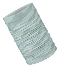Adults' Buff Coolnet UV Plus Multifunctional Headwear | L.L.Bean on sale