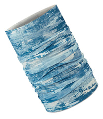 Adults' Buff Coolnet UV Plus Multifunctional Headwear | L.L.Bean on sale