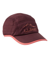 Adults' Puffer Cap | L.L.Bean US